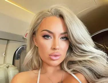 laci kay somers onlyfans leaked|Laci Kay Somers Nude Try On Onlyfans Video Leaked